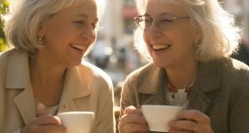 53. Seeking Employment and a Place to Live, 1972