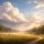 The Earth’s Words