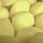 Sherbet Lemons Sherbet Lemons