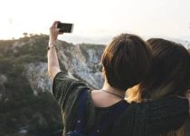 Sidekicks and Sidejobs