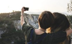 Sidekicks and Sidejobs Sidekicks and Sidejobs