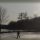 Skating on the Frozen Lake