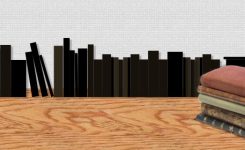 Slide-Books Slide-Books