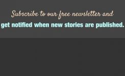 Slide-Free-Newsletter2 Slide-Free-Newsletter2