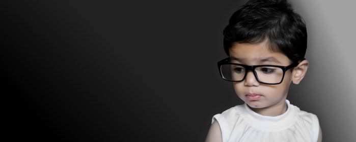 We need your stories!