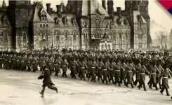 Soldiers of the King Soldiers of the King