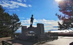 Songs of the North-3