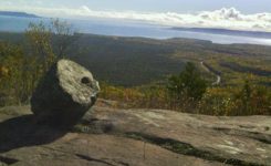 Songs of the North-4 Songs of the North-4