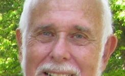 Steve Slavin Steve Slavin