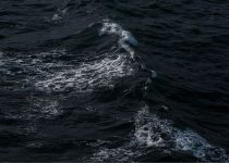 Fractured Tales 25 – Something