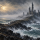 Black Point