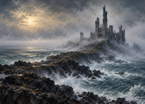 Black Point