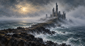 Black Point