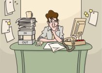 Strange Things Happen in High Places