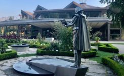 Stratford, ON Stratford, ON