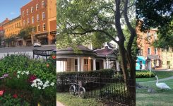 Stratford, ON Stratford, ON