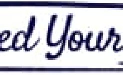 SubmitStory3 SubmitStory3