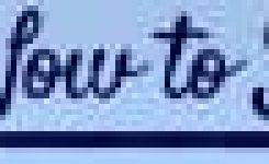 SubscribeNow1 SubscribeNow1