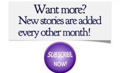 SubscribeNow2-2 SubscribeNow2-2