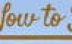 SubscribeNow2 SubscribeNow2