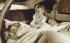 Surprise Ending Surprise Ending