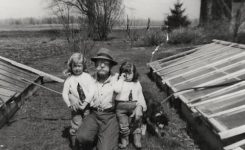 Survivors Every One Survivors Every One