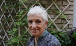 Susan Leadlay Susan Leadlay