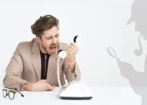 53 Rock Tuff, P.I.: (Telephone) Bells Are Ringing