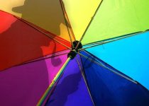 60 Rock Tuff, P.I.: The Bumbershoot Museum