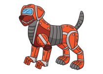 The Chase for Sensation