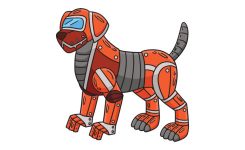 The Chase for Sensation