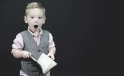 The Choice The Choice