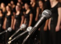 A Lamentation of the Most Dire