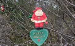 The Christmas Lunch The Christmas Lunch