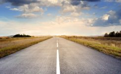 The Coulee The Coulee