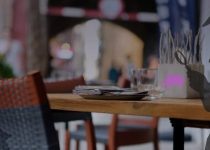 15. Rock Tuff, P.I.: The Dumb Waiter