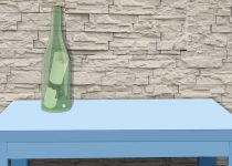 The Event At The Gasthof Dubois