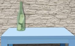 The Event At The Gastof Dubois The Event At The Gastof Dubois