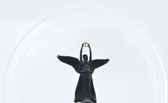 The Forgotten The Forgotten