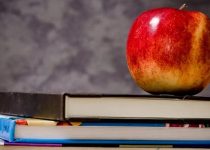 The Golden Age Of Teaching