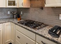 The Grilled Cheese Maker