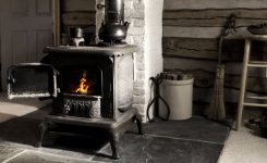 The Headache The Headache