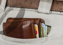 32 Rock Tuff, P.I.: The Malefactor in the Mall