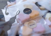 27 Rock Tuff, P.I.: The Pusher