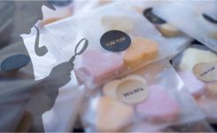 The Pusher The Pusher