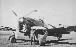 The Rest is Silence The Rest is Silence