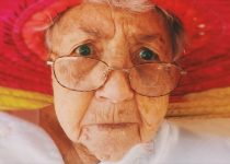 The Ruminations Of Aunt Agatha