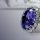 The Sapphire Ring The Sapphire Ring