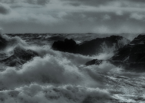 Fractured Tales 20 – Decisions