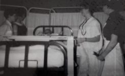 The Tour 1 The Tour 1